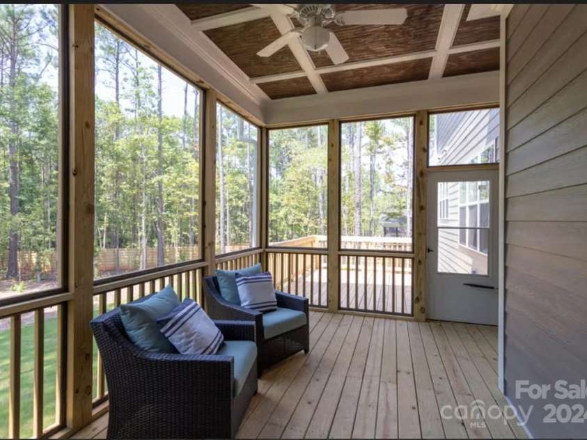 L4 Marietta Road, Mooresville, NC 28117.  MLS# CAR4157231, YatesRealty ID 2762. 