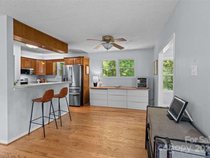 335 Carroll Cove, Clover, SC 29710.  MLS# CAR4283703, YatesRealty ID 27620. 