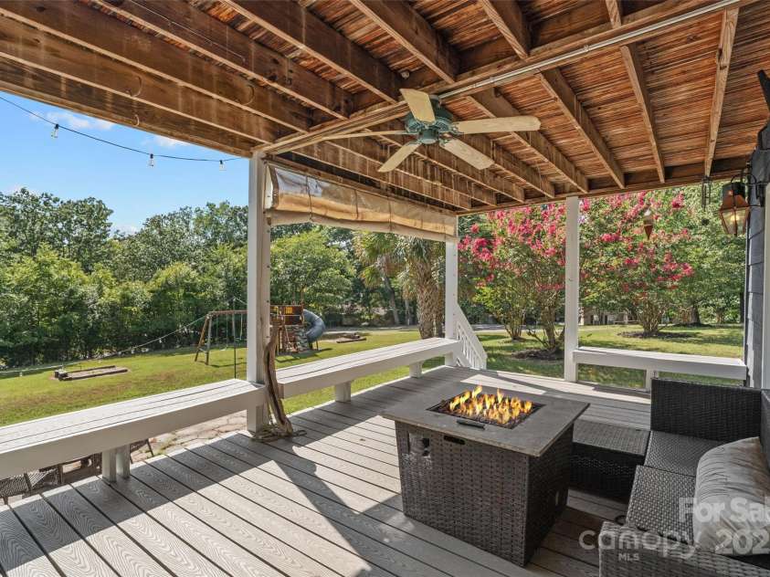 335 Carroll Cove, Clover, SC 29710.  MLS# CAR4283703, YatesRealty ID 27620. 