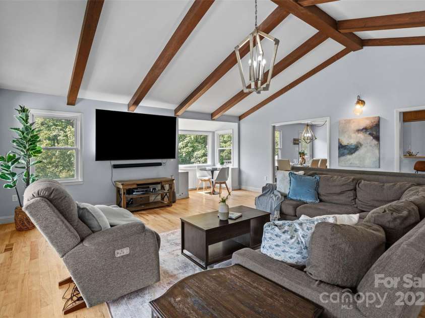 335 Carroll Cove, Clover, SC 29710.  MLS# CAR4332256, YatesRealty ID 27620. 