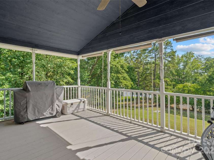 335 Carroll Cove, Clover, SC 29710.  MLS# CAR4332256, YatesRealty ID 27620. 