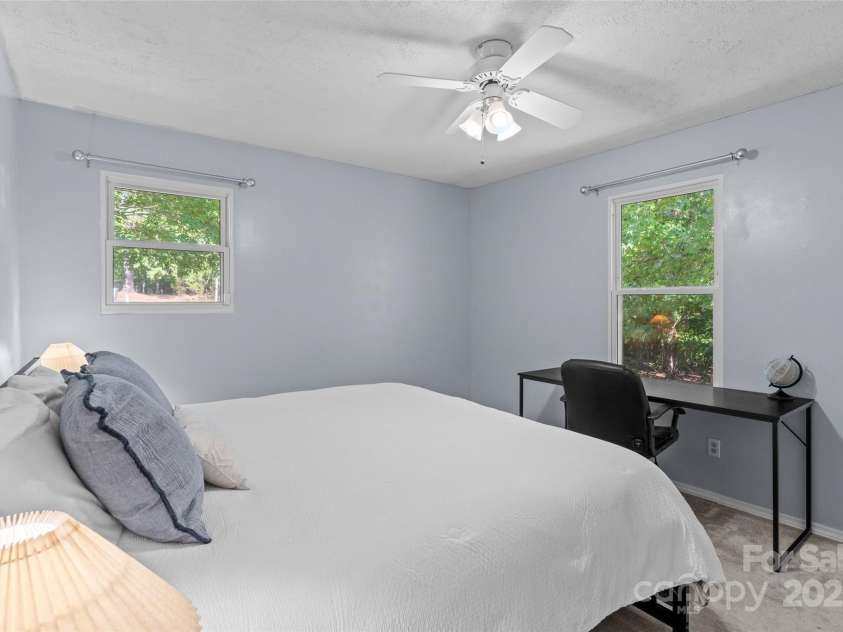 335 Carroll Cove, Clover, SC 29710.  MLS# CAR4332256, YatesRealty ID 27620. 