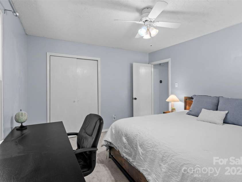 335 Carroll Cove, Clover, SC 29710.  MLS# CAR4332256, YatesRealty ID 27620. 