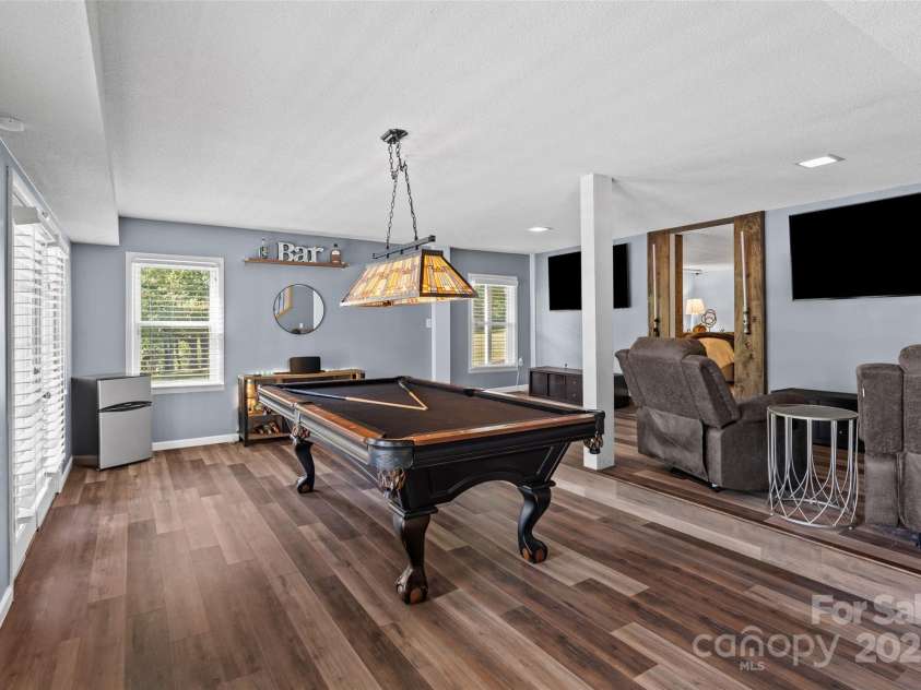 335 Carroll Cove, Clover, SC 29710.  MLS# CAR4332256, YatesRealty ID 27620. 