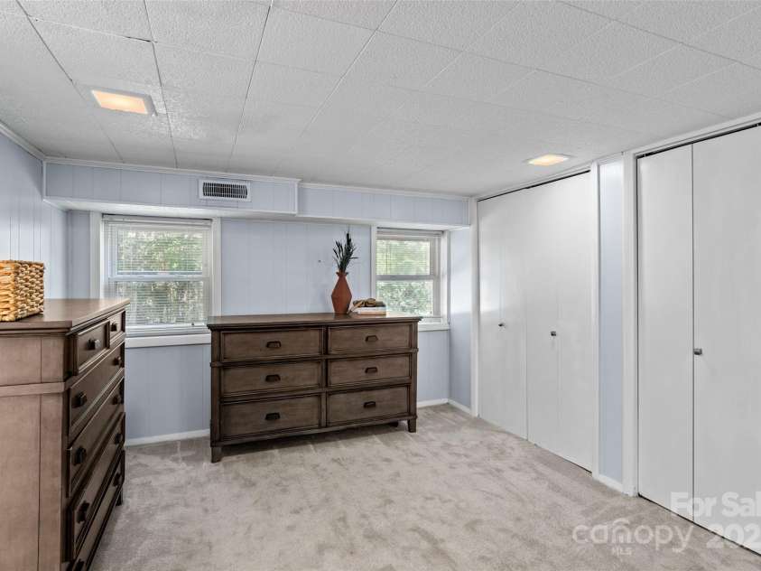 335 Carroll Cove, Clover, SC 29710.  MLS# CAR4332256, YatesRealty ID 27620. 