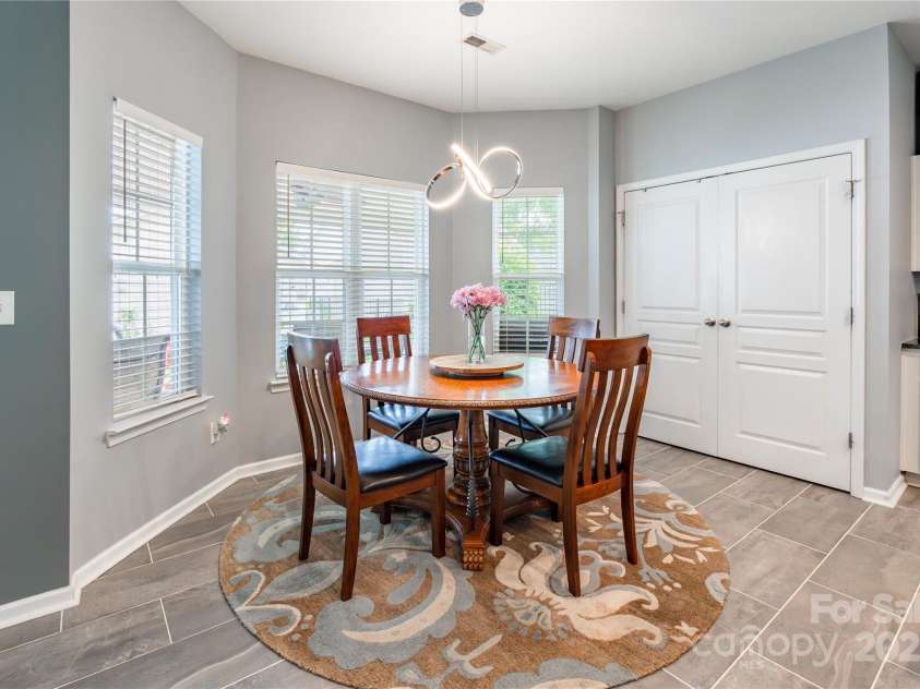 11023 Heritage Green Drive, Cornelius, NC 28031.  MLS# CAR4280269, YatesRealty ID 27621. 