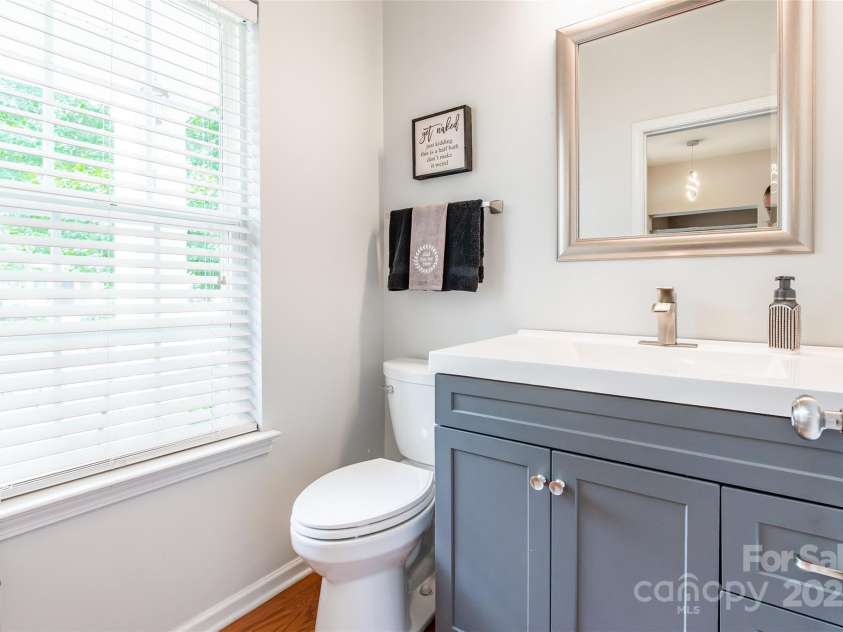 11023 Heritage Green Drive, Cornelius, NC 28031.  MLS# CAR4280269, YatesRealty ID 27621. 