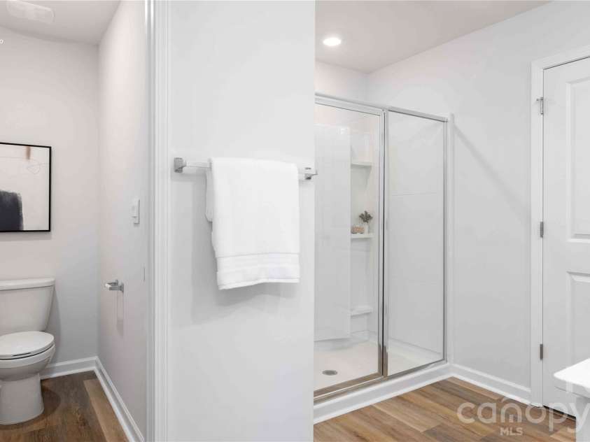 541 Blackpool Court, Monroe, NC 28112.  MLS# CAR4388824, YatesRealty ID 27621. 