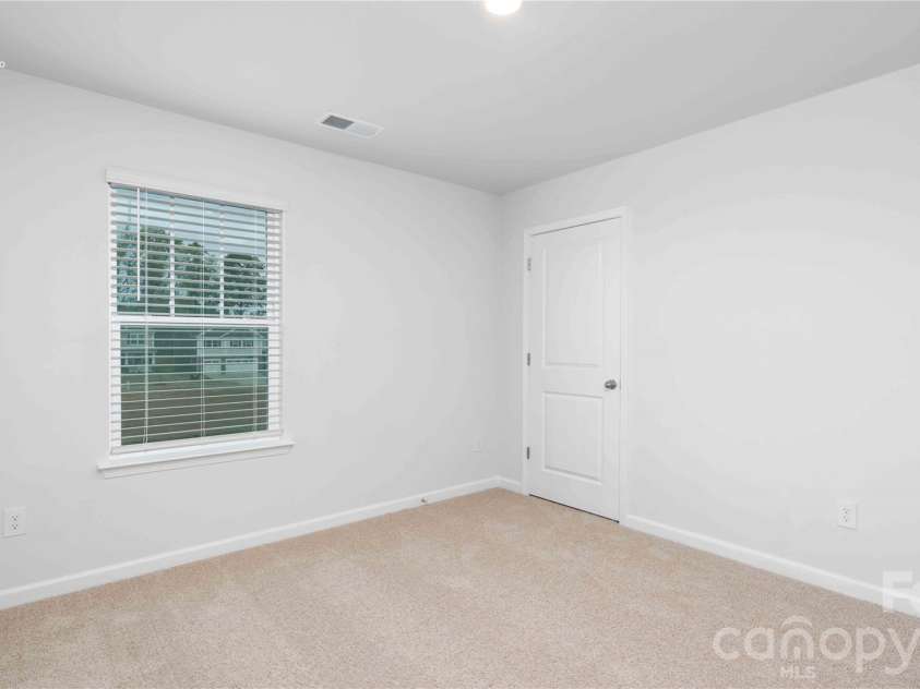 541 Blackpool Court, Monroe, NC 28112.  MLS# CAR4388824, YatesRealty ID 27621. 