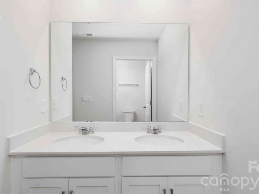 541 Blackpool Court, Monroe, NC 28112.  MLS# CAR4388824, YatesRealty ID 27621. 