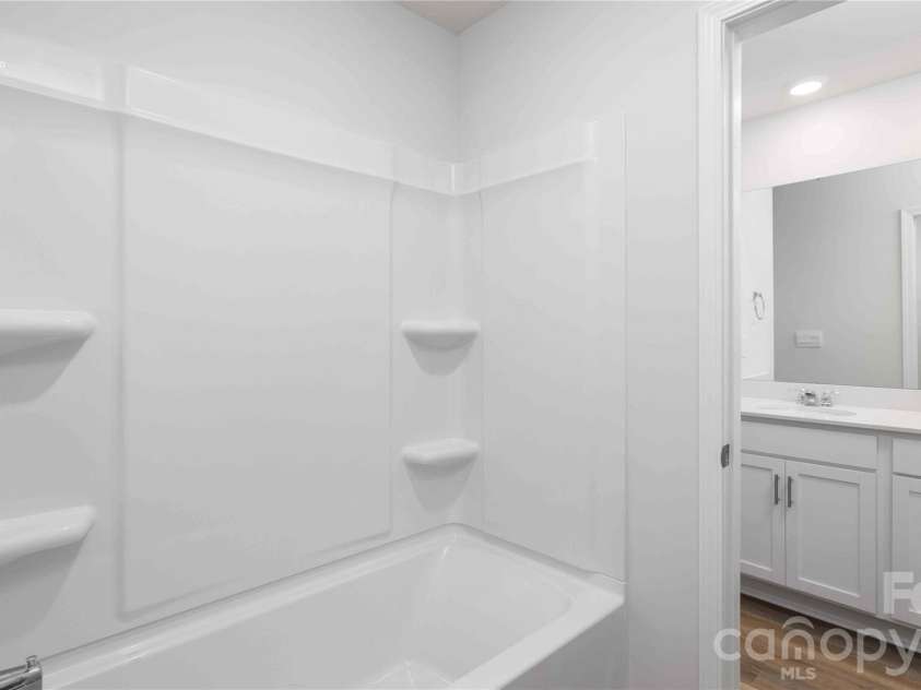 541 Blackpool Court, Monroe, NC 28112.  MLS# CAR4388824, YatesRealty ID 27621. 