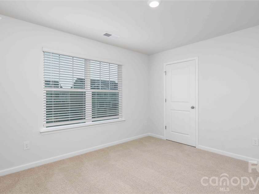 541 Blackpool Court, Monroe, NC 28112.  MLS# CAR4388824, YatesRealty ID 27621. 