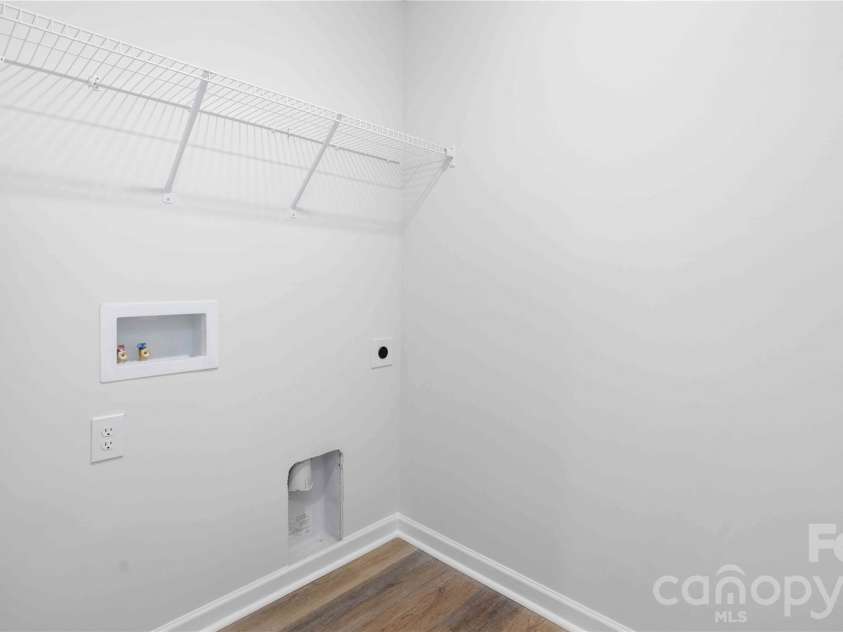 541 Blackpool Court, Monroe, NC 28112.  MLS# CAR4388824, YatesRealty ID 27621. 
