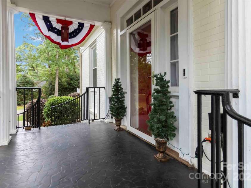 12 Bratton Avenue, York, SC 29745.  MLS# CAR4282517, YatesRealty ID 27623. 