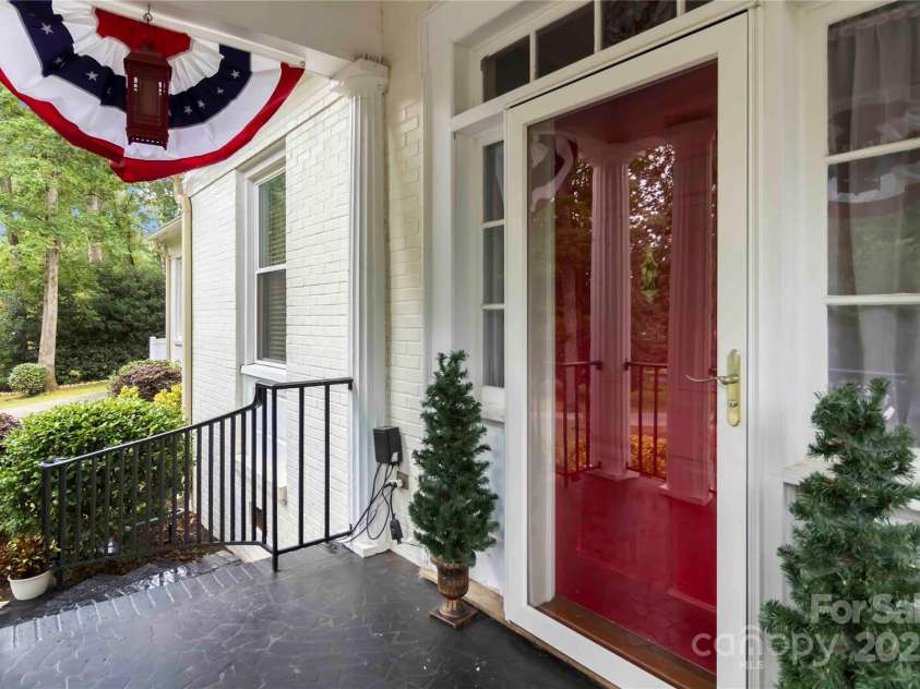 12 Bratton Avenue, York, SC 29745.  MLS# CAR4282517, YatesRealty ID 27623. 