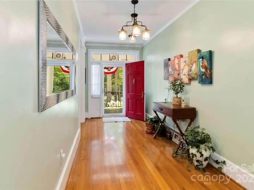 12 Bratton Avenue, York, SC 29745.  MLS# CAR4282517, YatesRealty ID 27623. 