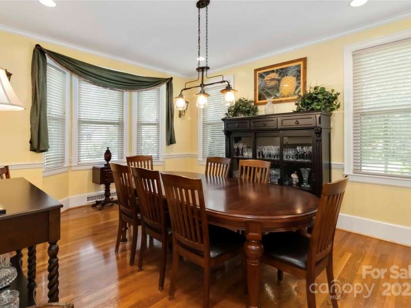 12 Bratton Avenue, York, SC 29745.  MLS# CAR4282517, YatesRealty ID 27623. 