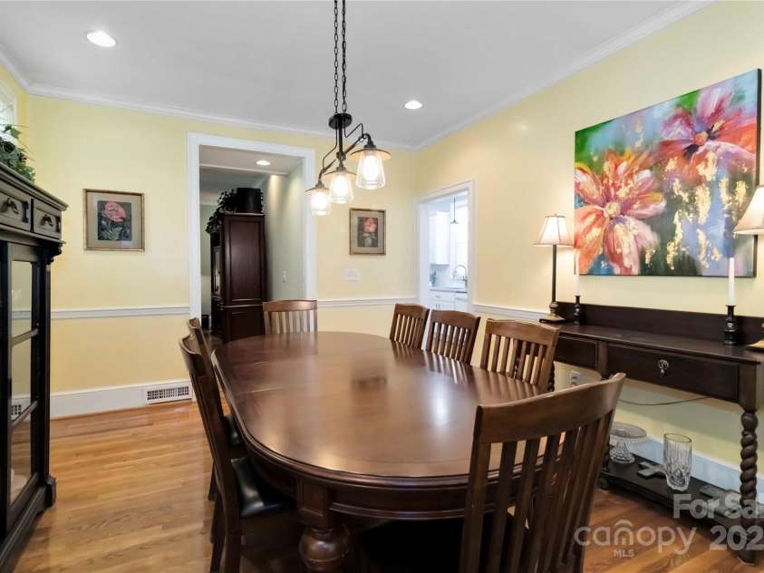 12 Bratton Avenue, York, SC 29745.  MLS# CAR4282517, YatesRealty ID 27623. 