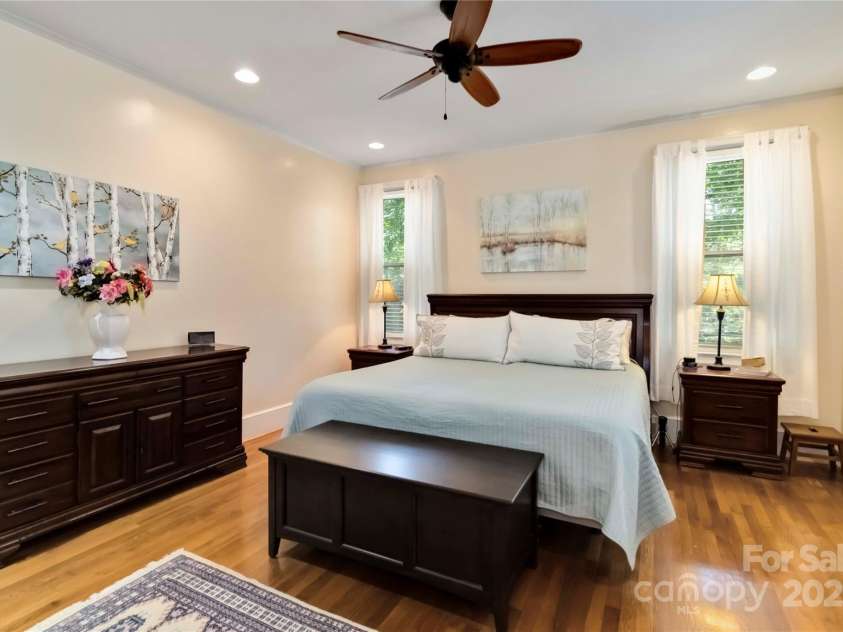 12 Bratton Avenue, York, SC 29745.  MLS# CAR4282517, YatesRealty ID 27623. 