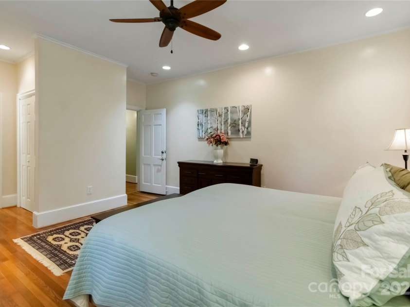 12 Bratton Avenue, York, SC 29745.  MLS# CAR4282517, YatesRealty ID 27623. 