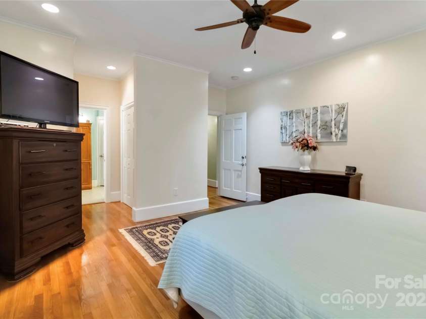 12 Bratton Avenue, York, SC 29745.  MLS# CAR4282517, YatesRealty ID 27623. 