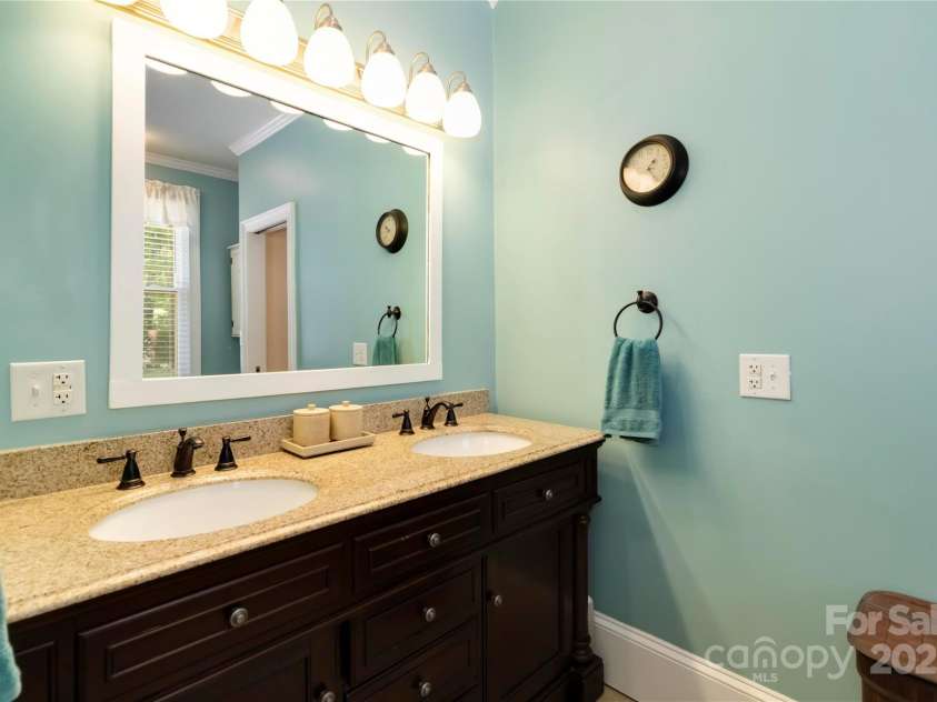 12 Bratton Avenue, York, SC 29745.  MLS# CAR4282517, YatesRealty ID 27623. 