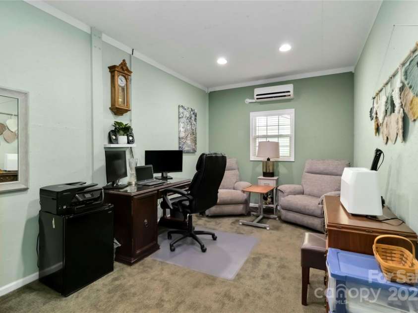 12 Bratton Avenue, York, SC 29745.  MLS# CAR4282517, YatesRealty ID 27623. 