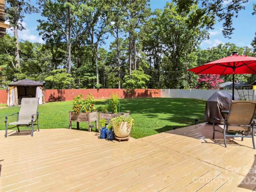 12 Bratton Avenue, York, SC 29745.  MLS# CAR4282517, YatesRealty ID 27623. 