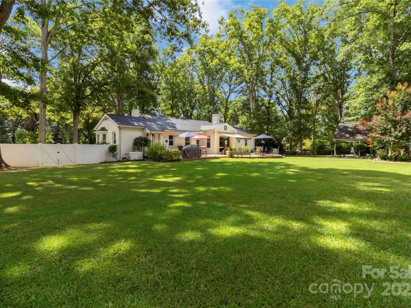 12 Bratton Avenue, York, SC 29745.  MLS# CAR4282517, YatesRealty ID 27623. 