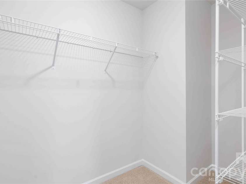 514 Blackpool Court, Monroe, NC 28112.  MLS# CAR4388832, YatesRealty ID 27625. 