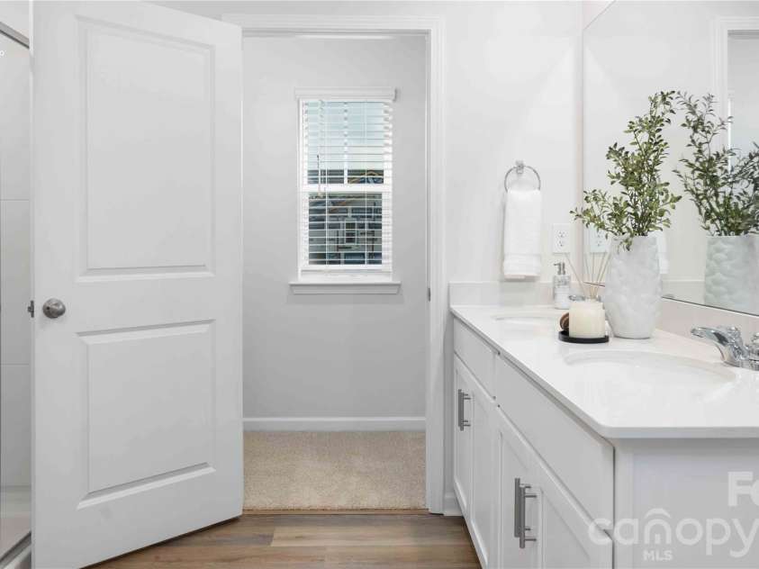 514 Blackpool Court, Monroe, NC 28112.  MLS# CAR4388832, YatesRealty ID 27625. 