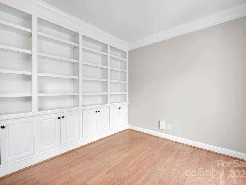 12711 Duncourtney Lane, Charlotte, NC 28277.  MLS# CAR4263584, YatesRealty ID 27626. 