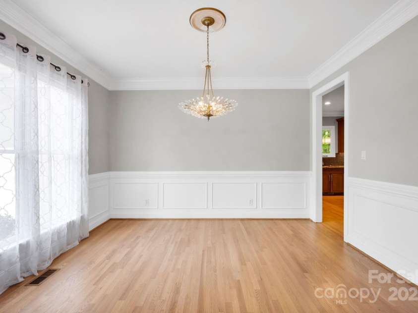 12711 Duncourtney Lane, Charlotte, NC 28277.  MLS# CAR4263584, YatesRealty ID 27626. 