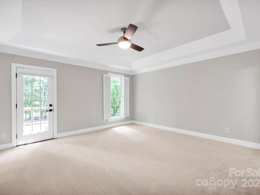 12711 Duncourtney Lane, Charlotte, NC 28277.  MLS# CAR4263584, YatesRealty ID 27626. 