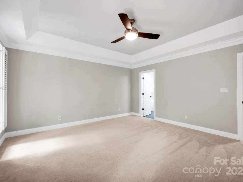 12711 Duncourtney Lane, Charlotte, NC 28277.  MLS# CAR4263584, YatesRealty ID 27626. 