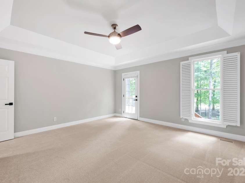 12711 Duncourtney Lane, Charlotte, NC 28277.  MLS# CAR4263584, YatesRealty ID 27626. 