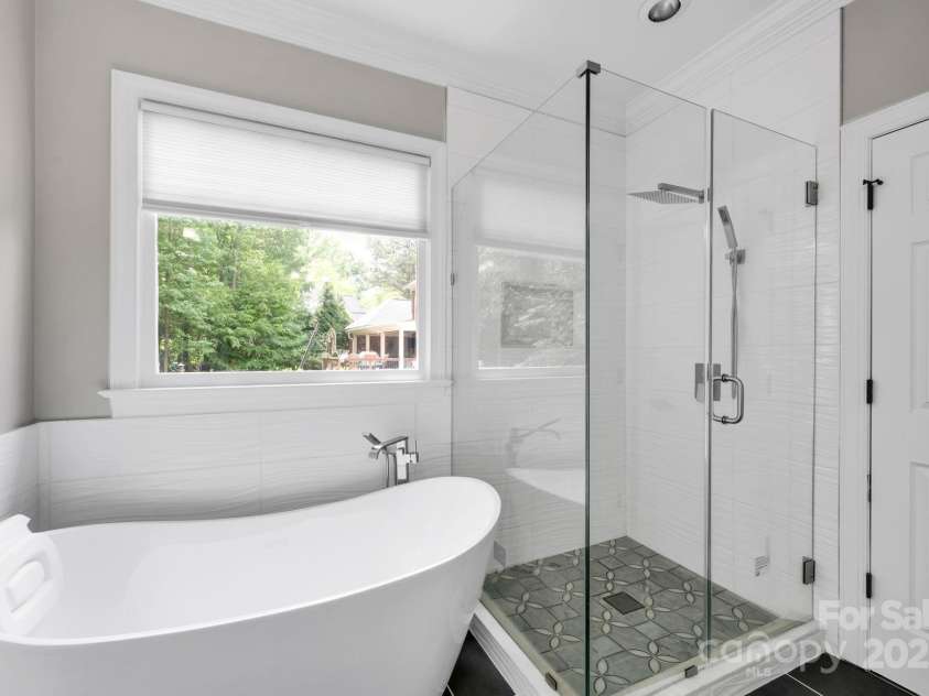 12711 Duncourtney Lane, Charlotte, NC 28277.  MLS# CAR4263584, YatesRealty ID 27626. 