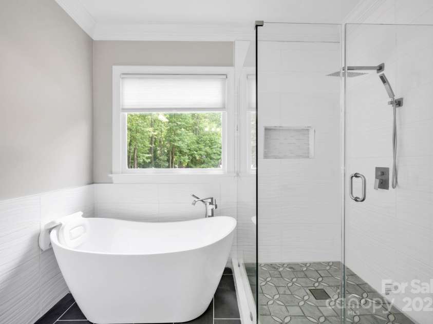 12711 Duncourtney Lane, Charlotte, NC 28277.  MLS# CAR4263584, YatesRealty ID 27626. 