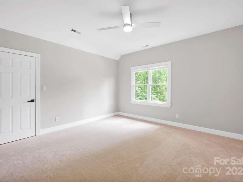 12711 Duncourtney Lane, Charlotte, NC 28277.  MLS# CAR4263584, YatesRealty ID 27626. 