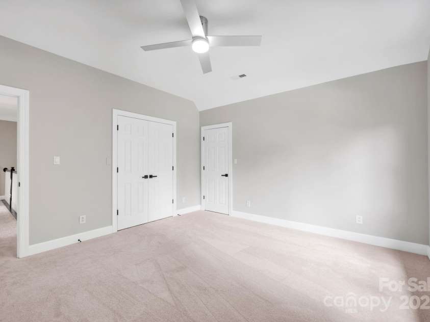 12711 Duncourtney Lane, Charlotte, NC 28277.  MLS# CAR4263584, YatesRealty ID 27626. 