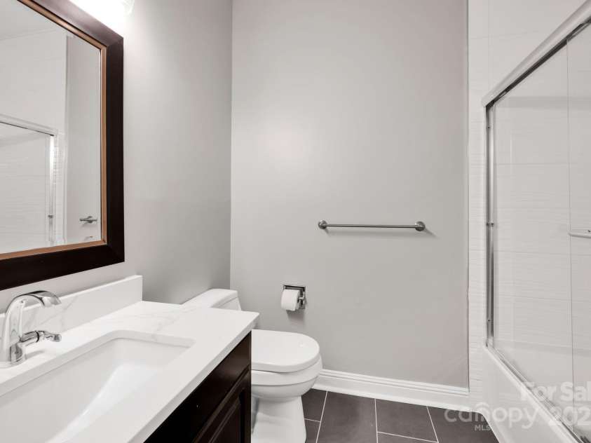 12711 Duncourtney Lane, Charlotte, NC 28277.  MLS# CAR4263584, YatesRealty ID 27626. 