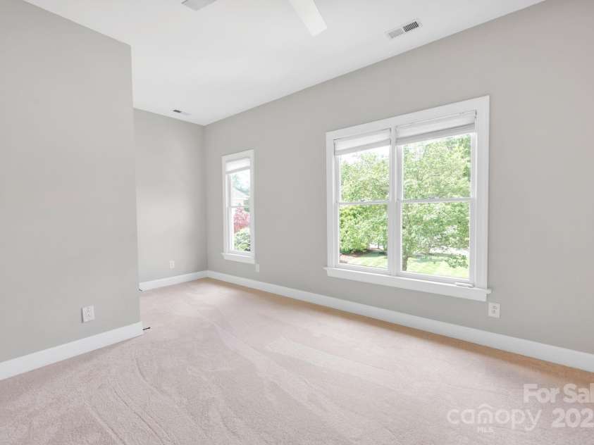 12711 Duncourtney Lane, Charlotte, NC 28277.  MLS# CAR4263584, YatesRealty ID 27626. 