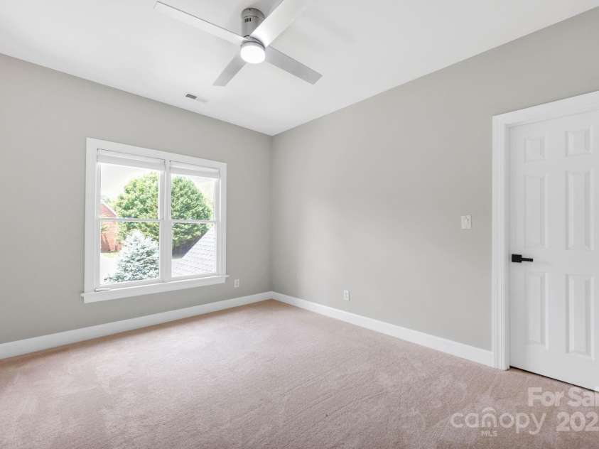 12711 Duncourtney Lane, Charlotte, NC 28277.  MLS# CAR4263584, YatesRealty ID 27626. 