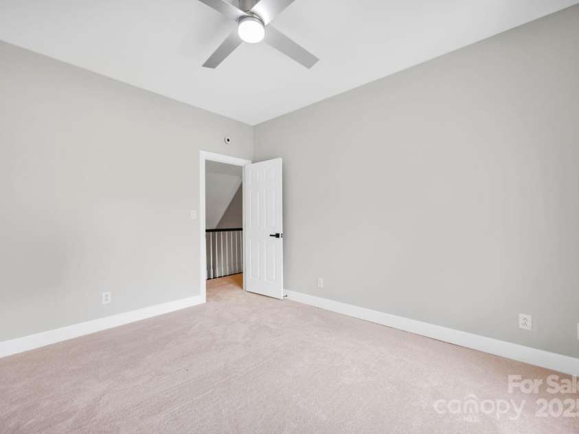 12711 Duncourtney Lane, Charlotte, NC 28277.  MLS# CAR4263584, YatesRealty ID 27626. 