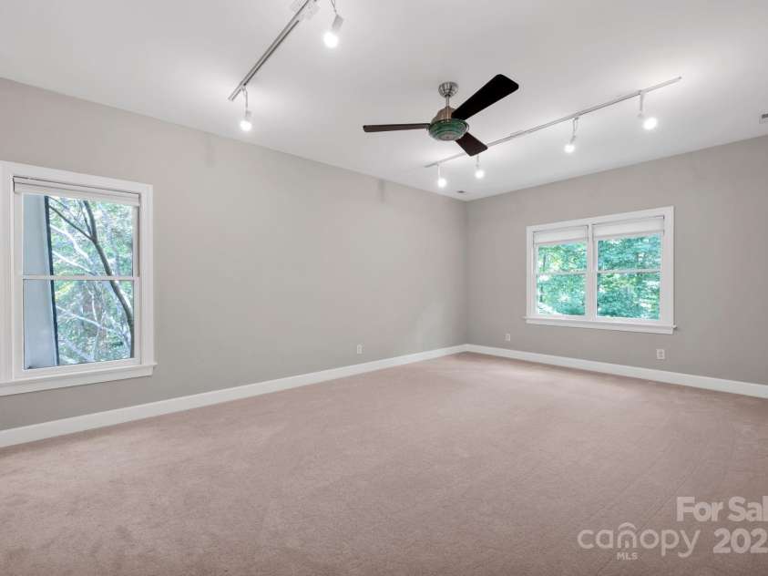 12711 Duncourtney Lane, Charlotte, NC 28277.  MLS# CAR4263584, YatesRealty ID 27626. 