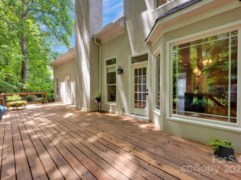 12711 Duncourtney Lane, Charlotte, NC 28277.  MLS# CAR4263584, YatesRealty ID 27626. 