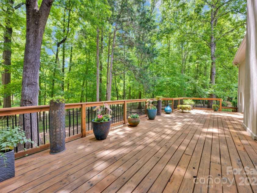 12711 Duncourtney Lane, Charlotte, NC 28277.  MLS# CAR4263584, YatesRealty ID 27626. 