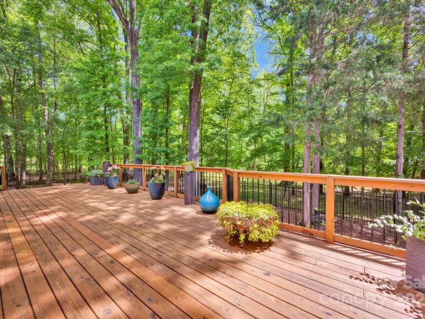 12711 Duncourtney Lane, Charlotte, NC 28277.  MLS# CAR4263584, YatesRealty ID 27626. 