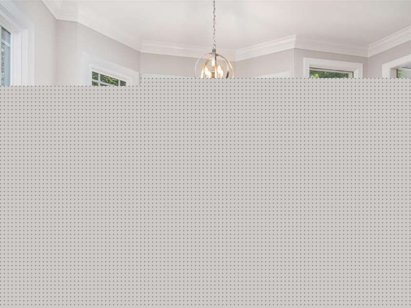 12711 Duncourtney Lane, Charlotte, NC 28277.  MLS# CAR4308797, YatesRealty ID 27626. 