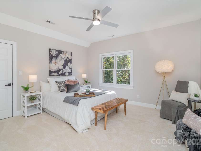 12711 Duncourtney Lane, Charlotte, NC 28277.  MLS# CAR4308797, YatesRealty ID 27626. 